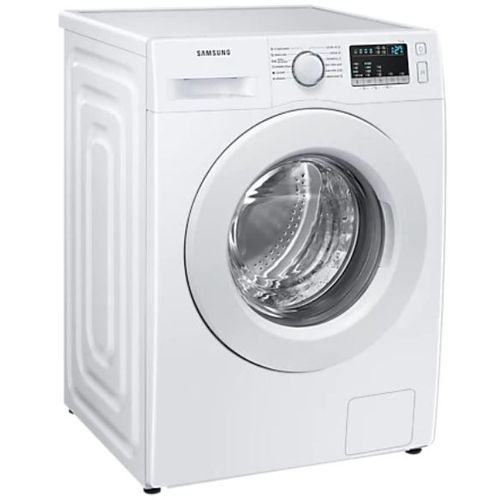 Samsung WW90T4020EE1LE Veš mašina, 9kg, 1200 rpm, Digital Inverter, Steam, Dubina 55 cm slika 2