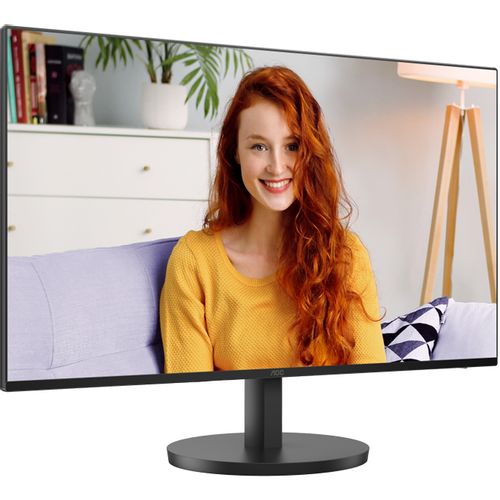 AOC 27 inča 27B3HA2 WLED monitor slika 2