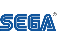 SEGA