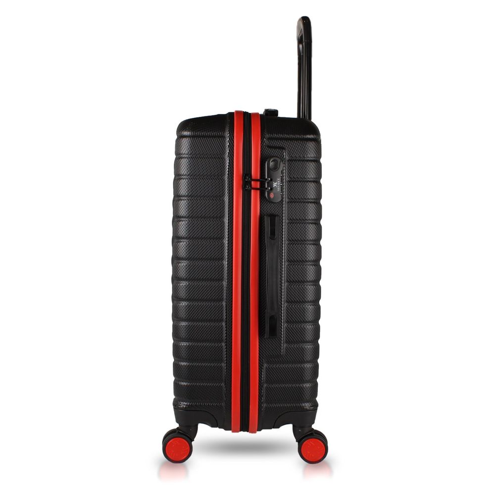 Crni Kofer 5974 slika 3