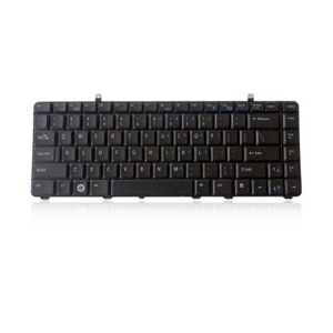 Tastatura za laptop Dell Vosto A840 1014 1015 1088 A860