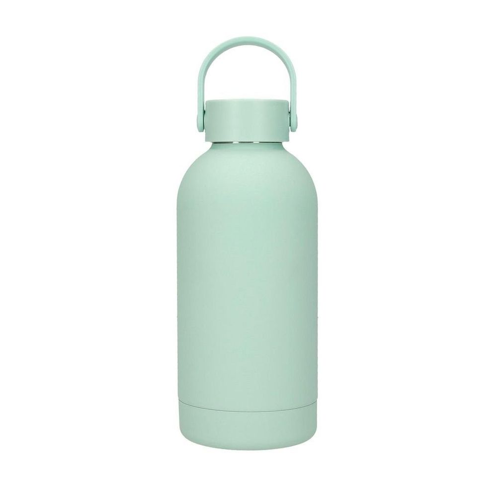 Movom Termos boca 350 ml, My Little Dino 3183144, mint slika 2