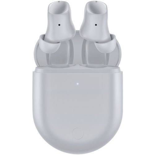 Xiaomi Slušalice Redmi Buds 3 Pro (Glacier Gray)  slika 2