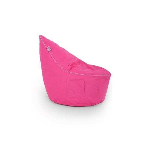 Bean Bag Stolica Golf - Pink Pink slika 2