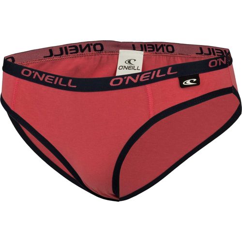 Ženske gaćice O'Neill Bikini&amp;Plain 2-pack  slika 3