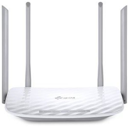 TP-Link AC1200 Wireless Dual Band Router slika 1