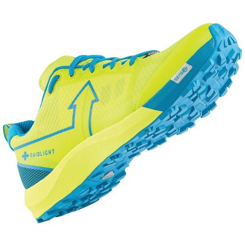 RAIDLIGHT RESPONSIV XP SHOES slika 2