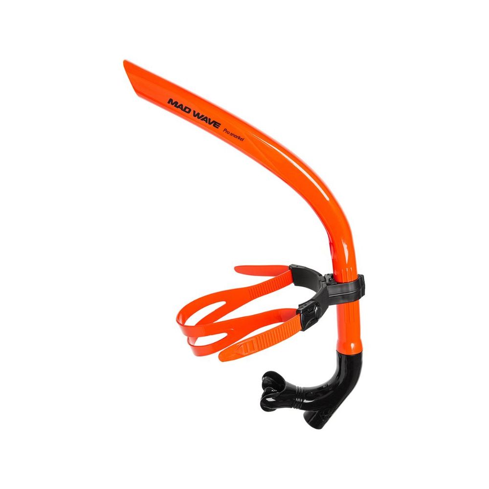 PRO SNORKEL disaljka slika 1