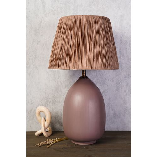 Opviq Sjenilo za lampu, 687HMY2191 slika 1