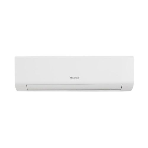 Hisense Hi Comfort WiFi 18K Inverter klima uređaj, 18000 BTU, WiFi integrisan, Grejač spoljnje jedinice slika 1