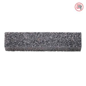 Metabo Brus Za Ravnanje Brusnih Ploča 100 x 20 x 20 mm / K36, SIC, DGS - 629099000