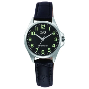 RUČNI SAT Q&Q C37A-014PY