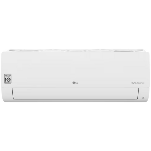 LG S12EQ Standard Inverter klima uređaj, 12000 BTU, DUAL Inverter 3,5 kW slika 1