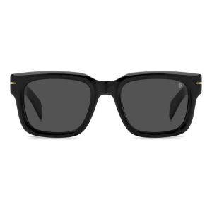 naočale David Beckham David Beckham DB 7100/S Black
