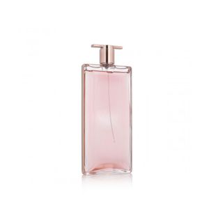 Lancôme Idôle Eau de Parfum 50 ml