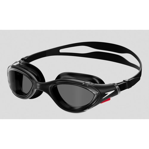 UNISEX naočare za plivanje BIOFUSE REFLX Goggles slika 2