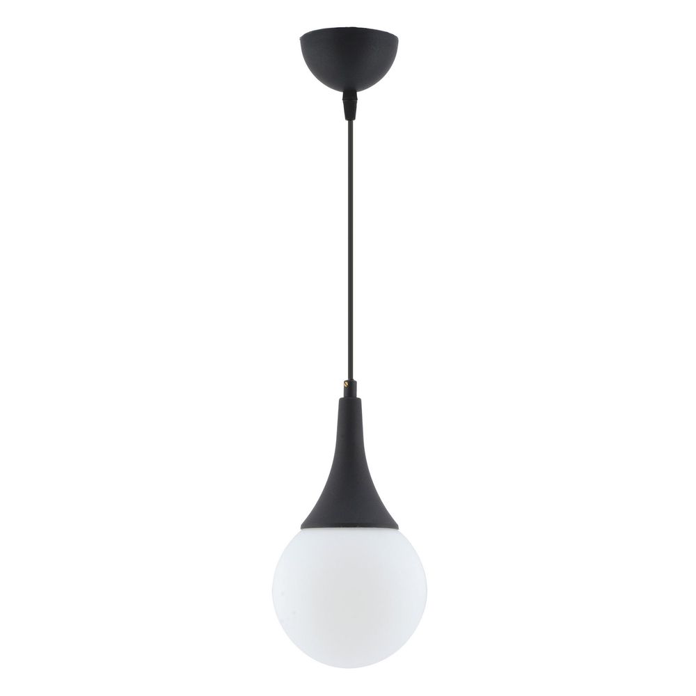 Luster 20316 – bijela boja slika 1