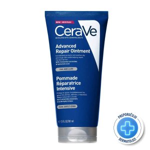 CERAVE NAPREDNA OBNAVLJAJUĆA MAST 88ML
