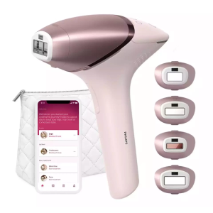 PHILIPS Lumea BRI958\00