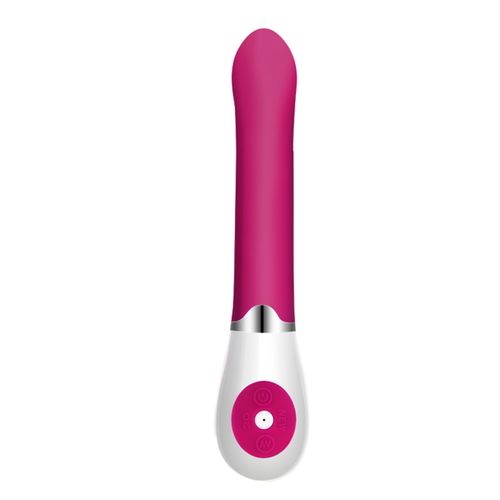 Vibrator G-točke Daniel slika 4