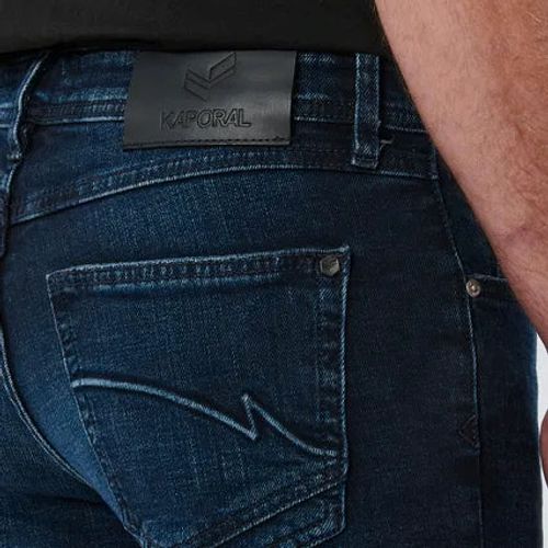 KAPORAL jeans hlače slika 1