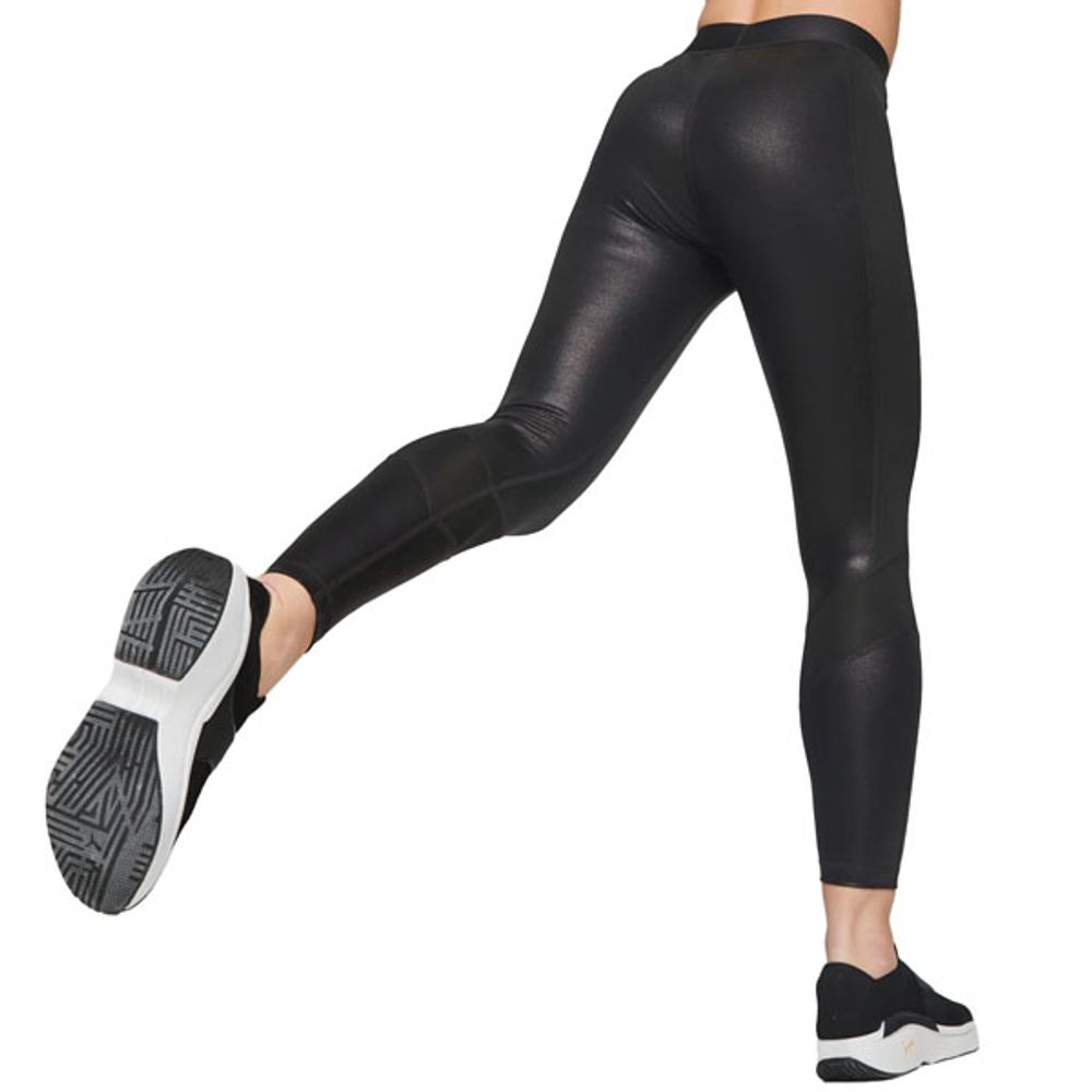 Puma Helanke Elektro Summer za Žene slika 2