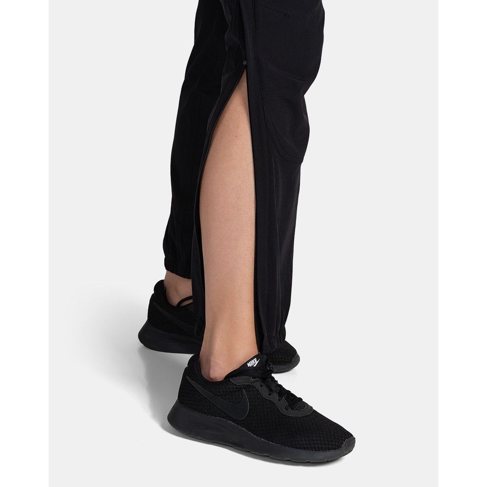 KILPI Ženske pantalone OUTDOOR HOSIO-W slika 6