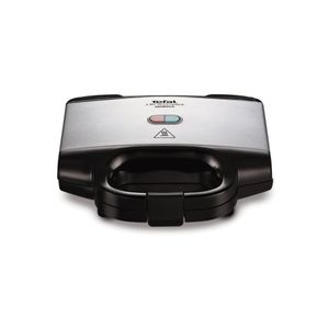 Tefal Toster SM157236, 700W