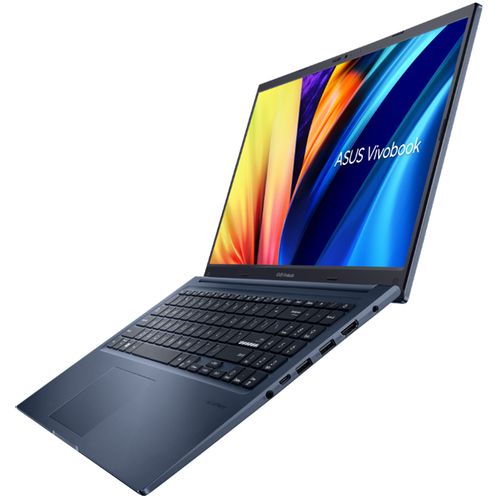 Asus Vivobook 15 X1502ZA-BQ1966 Laptop 15.6" (FHD , i7-12700H, 16GB, SSD 512GB) slika 5