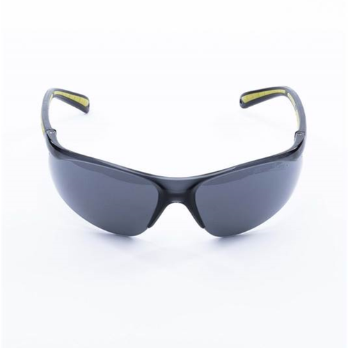 ARDON Zaštitne naočale E4055 8100, Crne slika 1