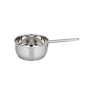 Elo šerpa s ruckom 16cm 1.3L Brilliant Plus