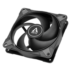 ARCTIC P12 MAX 120mm PWM ventilator s 4-pinskim priključkom