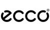 Ecco logo