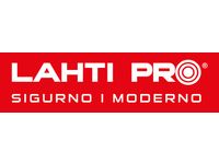 LAHTI PRO