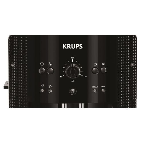 Krups aparat za espresso kafu EA817010 slika 4