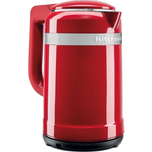 KitchenAid kuhalo za vodu 5KEK1565EER Empire red slika 2