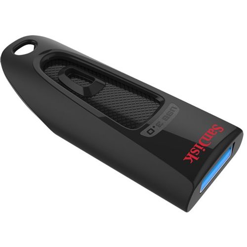 USB stick SANDISK Ultra 256GB USB 3.0 Flash Drive, SDCZ48-256G-U46 slika 1