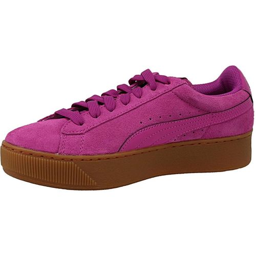 Puma vikky platform 363287-04 slika 4