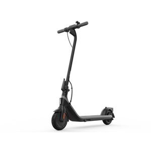 Segway Ninebot Kickscooter E2 