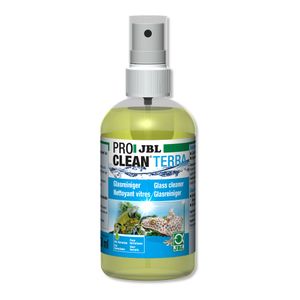 JBL ProClean Terra 250 ml