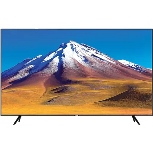 Samsung televizor UE43TU7092 slika 1