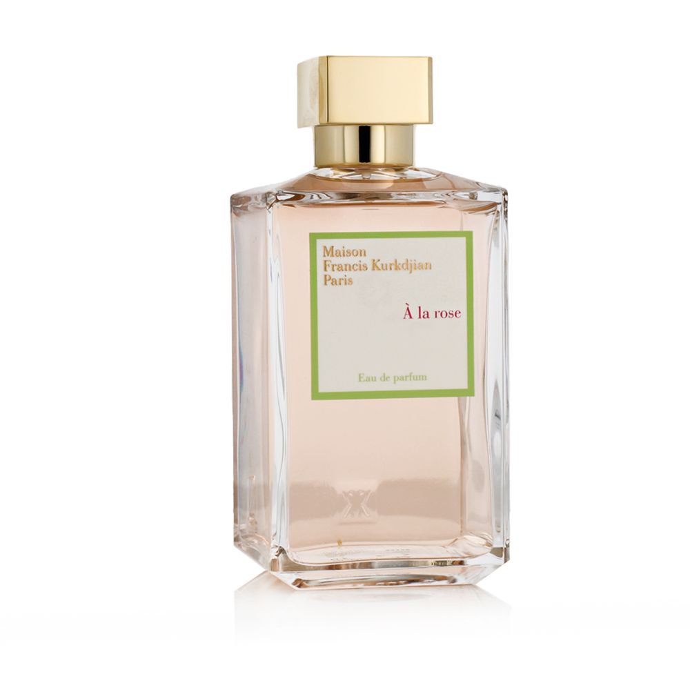 Maison Francis Kurkdjian À La Rose Eau De Parfum 200 ml slika 2