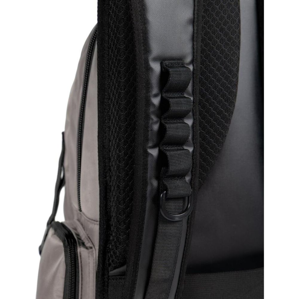 Arena Ruksak za plivačku opremu ALL SET BACKPACK 45L slika 5