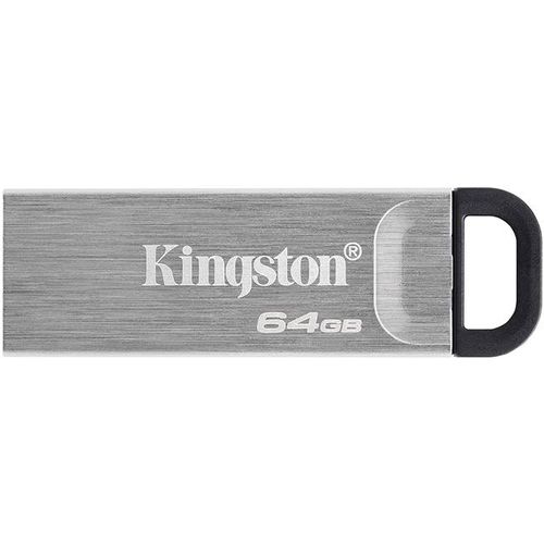 Memorija UFD 64GB DTKN Kyson Kingston slika 1
