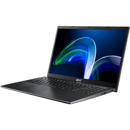 ACER Laptop 15.6", Intel i3-1115G4 3.0 GHz, 8GB DDR4, SSD 512 GB - NX.EGJEX.00H slika 3