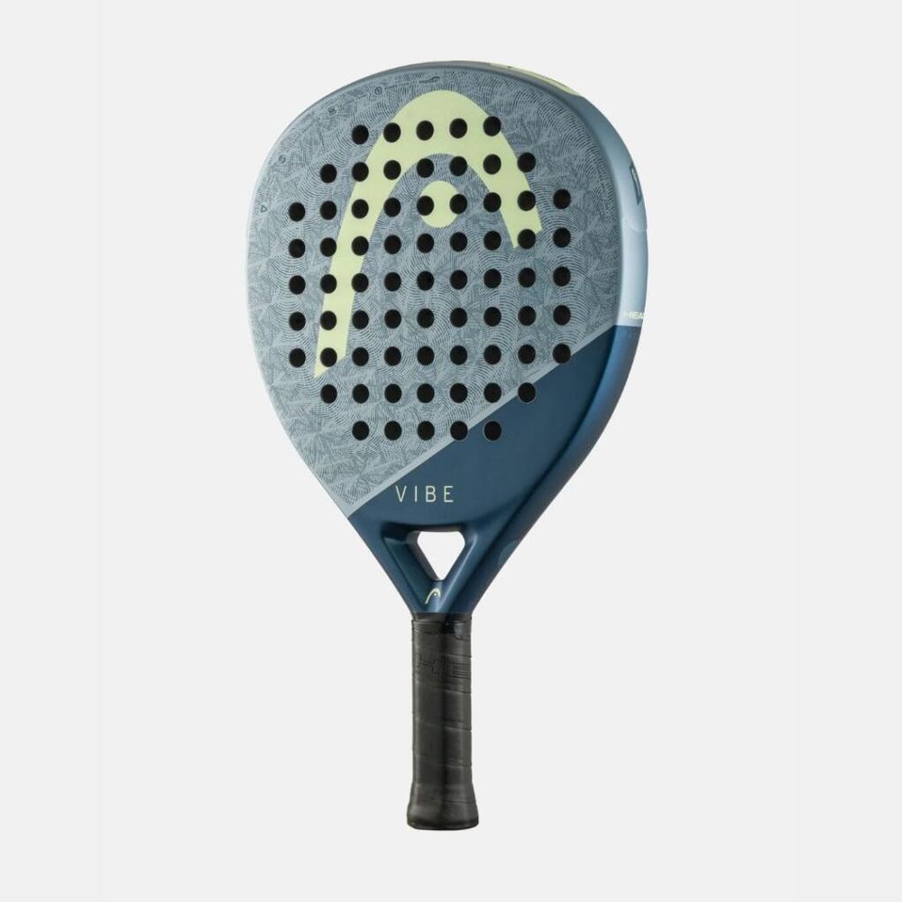 Head padel reket Vibe 2026 slika 1