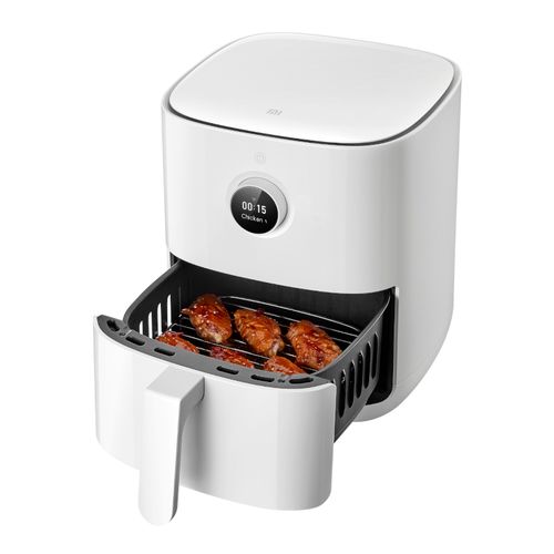 Xiaomi Mi Smart Air Fryer 3.5L EU slika 3