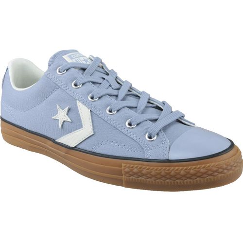 Converse star player  c159743 slika 1