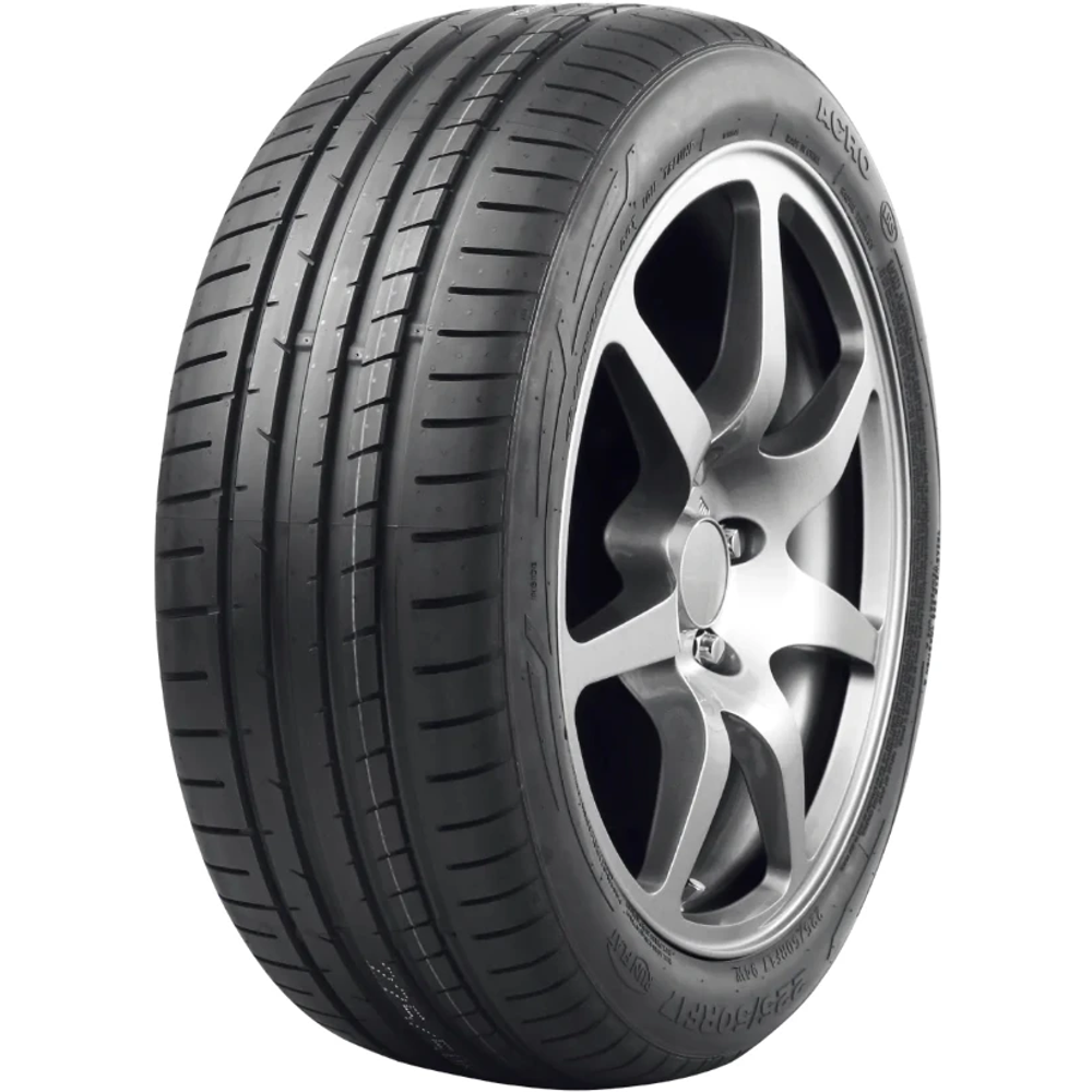 Leao Guma 245/40r18 97y xl nova-force acro leao ljetne gume slika 1