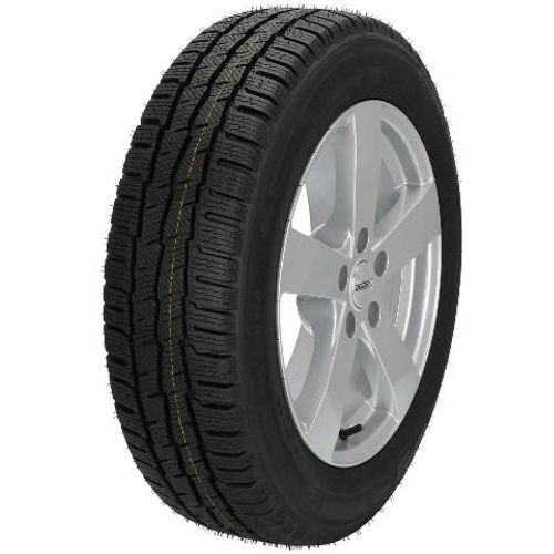 Toyo 185/60R16 86H PROXES R55A slika 1